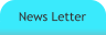 News Letter