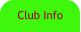 Club Info