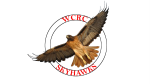 WCRC Logo