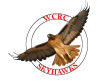 WCRC Logo