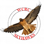 WCRC LOGO 512x512